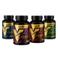 VEDICI Full pack
