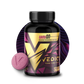 VEDICI Full pack