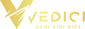 VEDICI